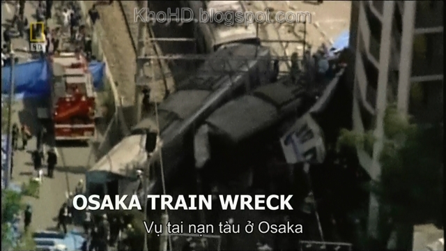 Trapped+-+Osaka+train+Wreck+1080i+HDTV_KhoHD+(Viet).mkv+(0_  01_16)+000005.jpg